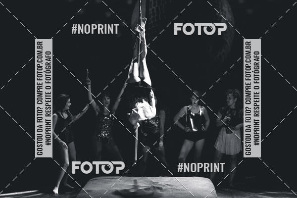 Buy your photos of the eventCabar� de Final de ano - 16/12 on Fotop