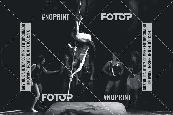 Buy your photos of the eventCabar� de Final de ano - 16/12 on Fotop