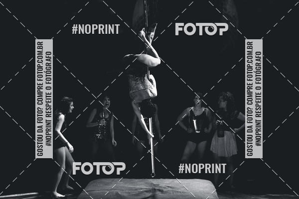 Buy your photos of the eventCabar� de Final de ano - 16/12 on Fotop