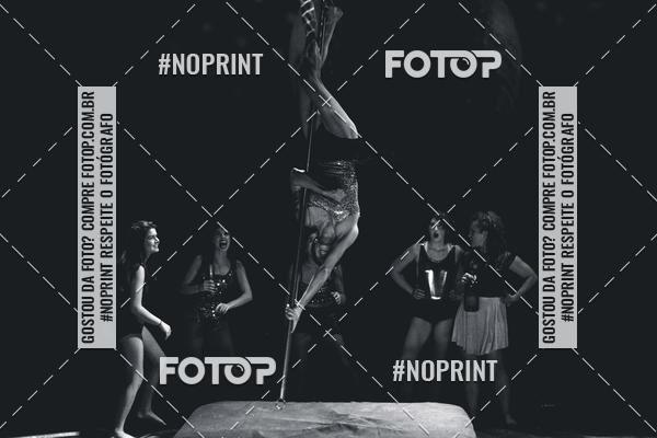 Buy your photos of the eventCabar� de Final de ano - 16/12 on Fotop