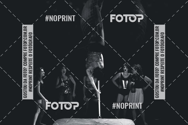 Buy your photos of the eventCabar� de Final de ano - 16/12 on Fotop