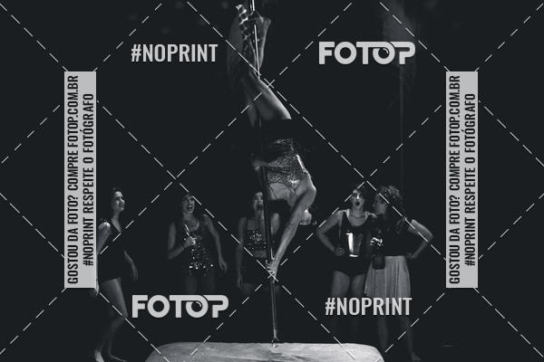 Buy your photos of the eventCabar� de Final de ano - 16/12 on Fotop