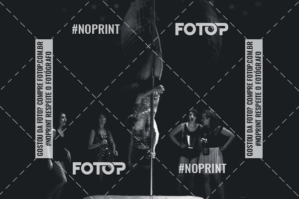 Buy your photos of the eventCabar� de Final de ano - 16/12 on Fotop