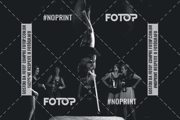 Buy your photos of the eventCabar� de Final de ano - 16/12 on Fotop