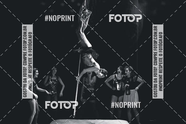 Buy your photos of the eventCabar� de Final de ano - 16/12 on Fotop