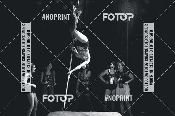 Buy your photos of the eventCabar� de Final de ano - 16/12 on Fotop