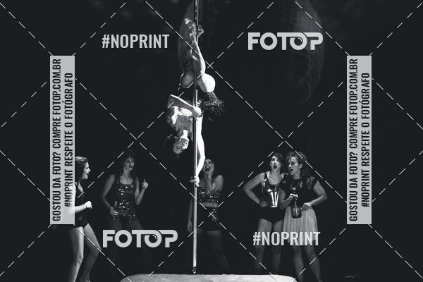 Buy your photos of the eventCabar� de Final de ano - 16/12 on Fotop