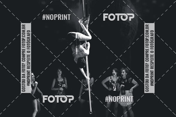 Buy your photos of the eventCabar� de Final de ano - 16/12 on Fotop