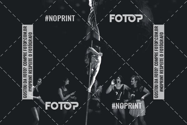 Buy your photos of the eventCabar� de Final de ano - 16/12 on Fotop