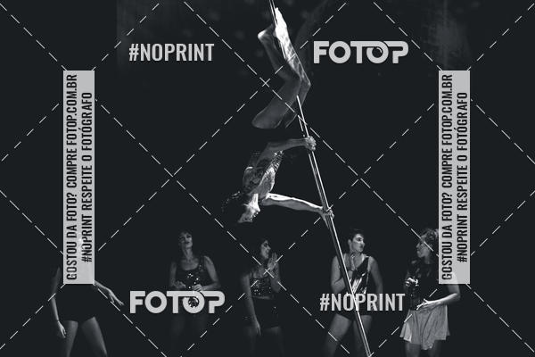 Buy your photos of the eventCabar� de Final de ano - 16/12 on Fotop