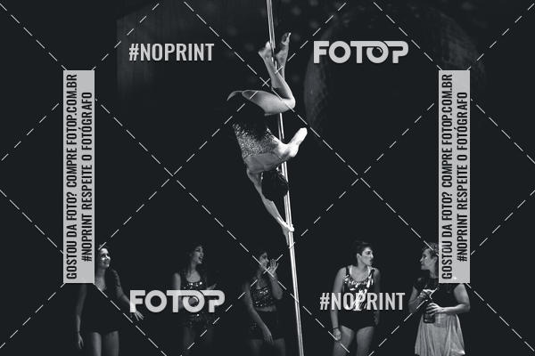 Buy your photos of the eventCabar� de Final de ano - 16/12 on Fotop