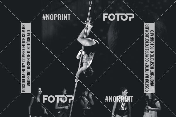 Buy your photos of the eventCabar� de Final de ano - 16/12 on Fotop