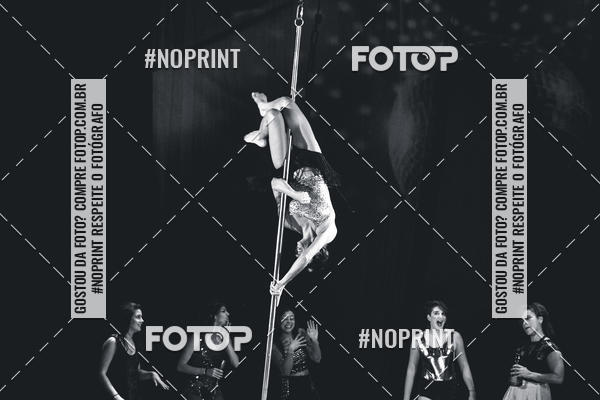 Buy your photos of the eventCabar� de Final de ano - 16/12 on Fotop