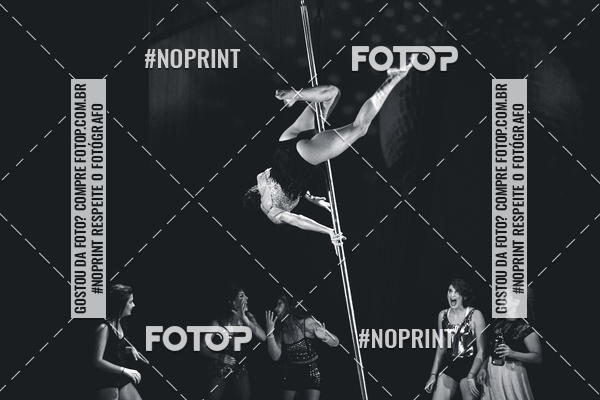 Buy your photos of the eventCabar� de Final de ano - 16/12 on Fotop