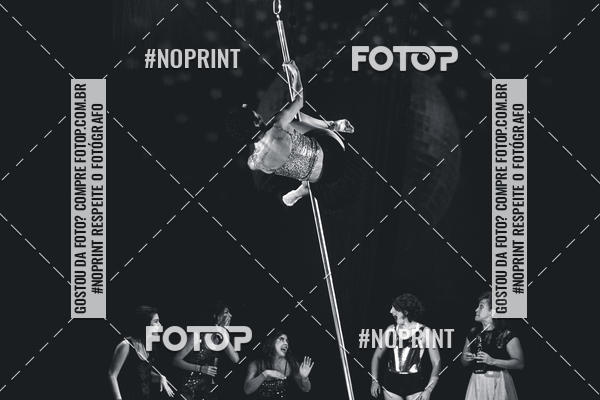 Buy your photos of the eventCabar� de Final de ano - 16/12 on Fotop