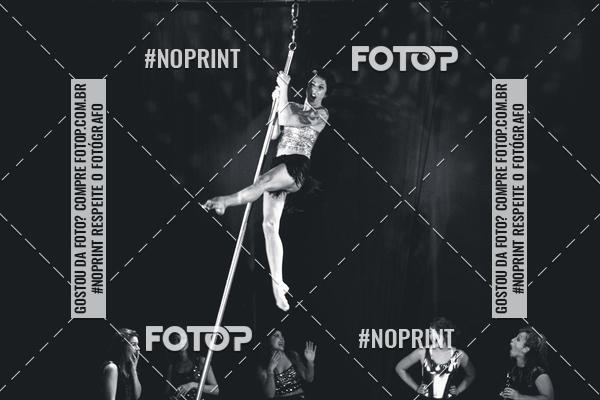 Buy your photos of the eventCabar� de Final de ano - 16/12 on Fotop
