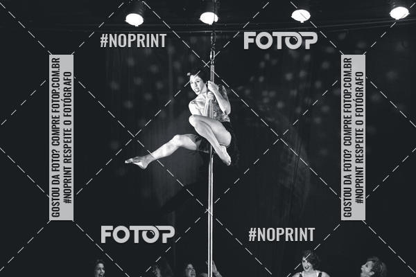 Buy your photos of the eventCabar� de Final de ano - 16/12 on Fotop