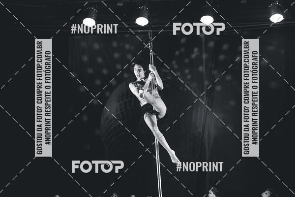 Buy your photos of the eventCabar� de Final de ano - 16/12 on Fotop