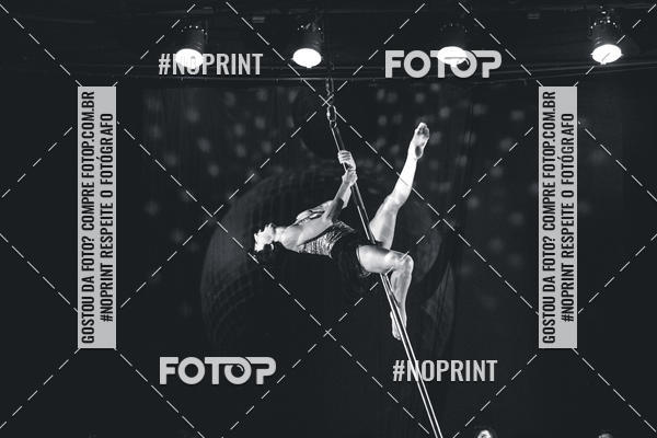 Buy your photos of the eventCabar� de Final de ano - 16/12 on Fotop