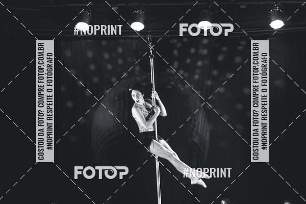 Buy your photos of the eventCabar� de Final de ano - 16/12 on Fotop