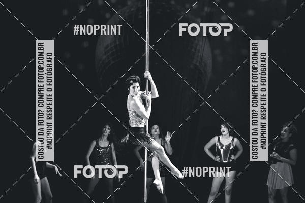 Buy your photos of the eventCabar� de Final de ano - 16/12 on Fotop