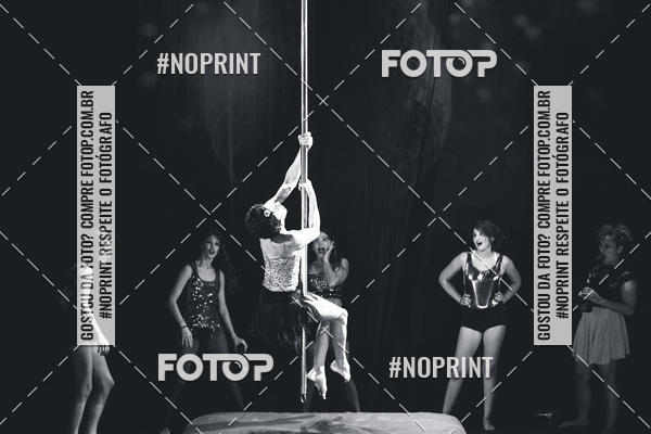 Buy your photos of the eventCabar� de Final de ano - 16/12 on Fotop