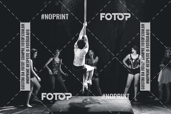 Buy your photos of the eventCabar� de Final de ano - 16/12 on Fotop