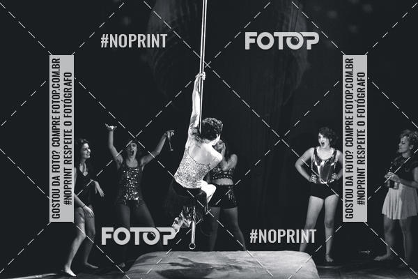 Buy your photos of the eventCabar� de Final de ano - 16/12 on Fotop