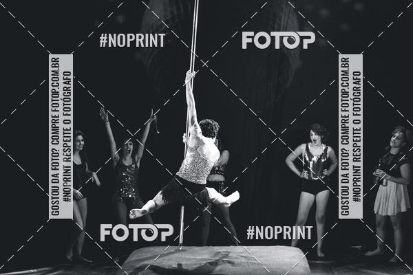 Buy your photos of the eventCabar� de Final de ano - 16/12 on Fotop