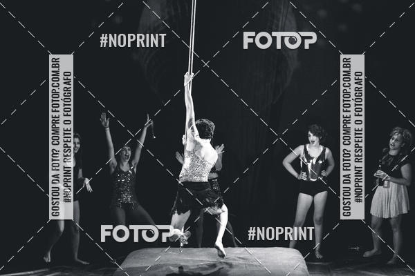 Buy your photos of the eventCabar� de Final de ano - 16/12 on Fotop