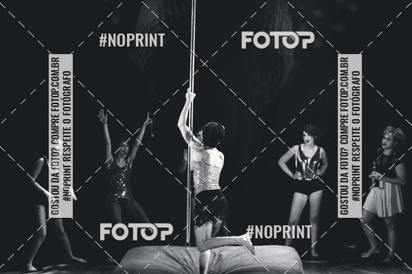 Buy your photos of the eventCabar� de Final de ano - 16/12 on Fotop