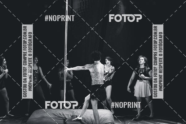 Buy your photos of the eventCabar� de Final de ano - 16/12 on Fotop