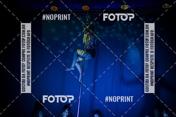 Buy your photos of the eventCabar� de Final de ano - 16/12 on Fotop