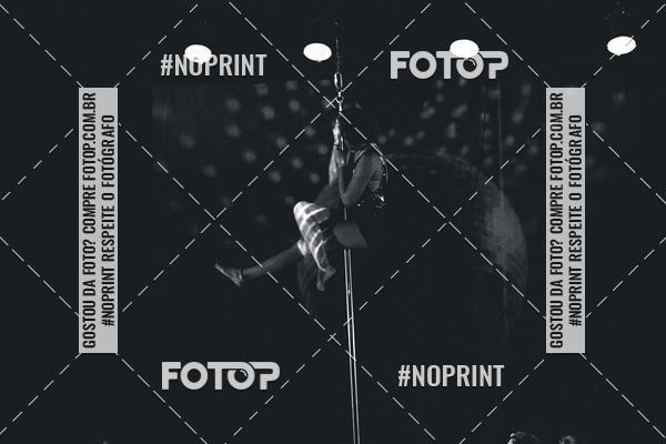 Buy your photos of the eventCabar� de Final de ano - 16/12 on Fotop