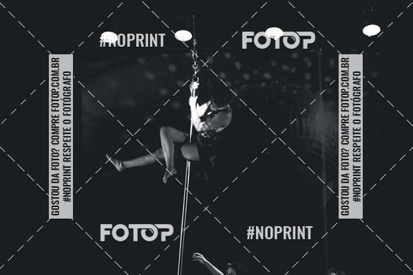 Buy your photos of the eventCabar� de Final de ano - 16/12 on Fotop