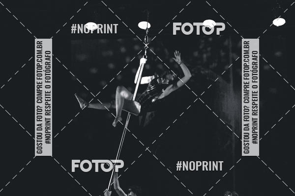 Buy your photos of the eventCabar� de Final de ano - 16/12 on Fotop