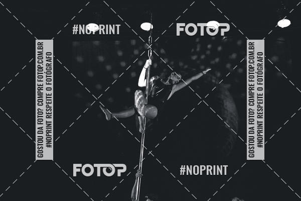 Buy your photos of the eventCabar� de Final de ano - 16/12 on Fotop