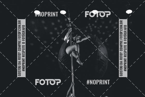 Buy your photos of the eventCabar� de Final de ano - 16/12 on Fotop