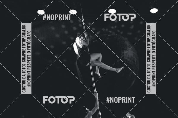 Buy your photos of the eventCabar� de Final de ano - 16/12 on Fotop