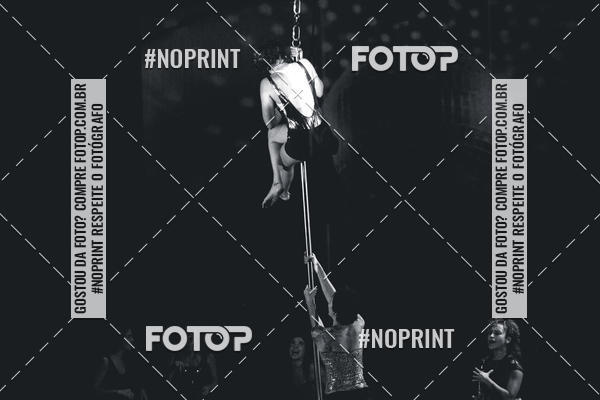 Buy your photos of the eventCabar� de Final de ano - 16/12 on Fotop