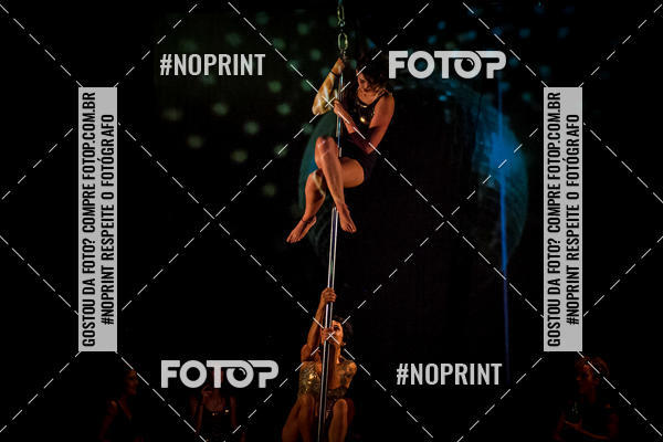 Buy your photos of the eventCabar� de Final de ano - 16/12 on Fotop