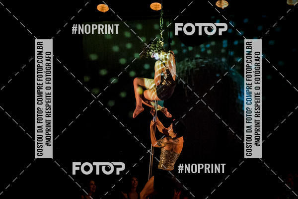 Buy your photos of the eventCabar� de Final de ano - 16/12 on Fotop