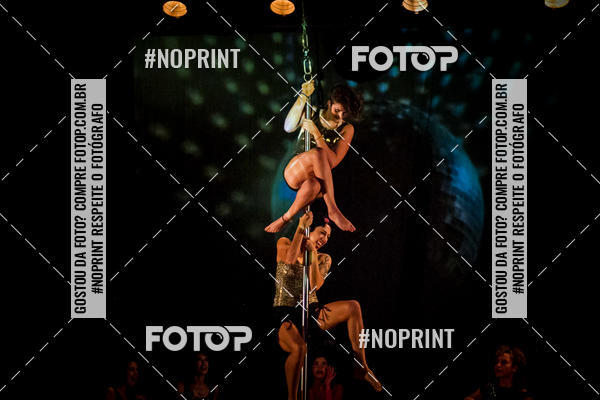 Buy your photos of the eventCabar� de Final de ano - 16/12 on Fotop