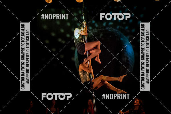 Buy your photos of the eventCabar� de Final de ano - 16/12 on Fotop