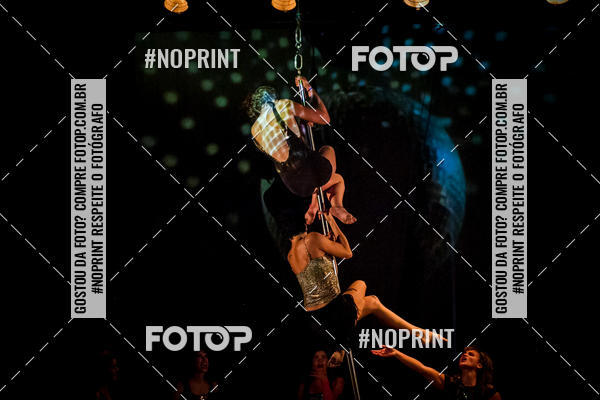 Buy your photos of the eventCabar� de Final de ano - 16/12 on Fotop