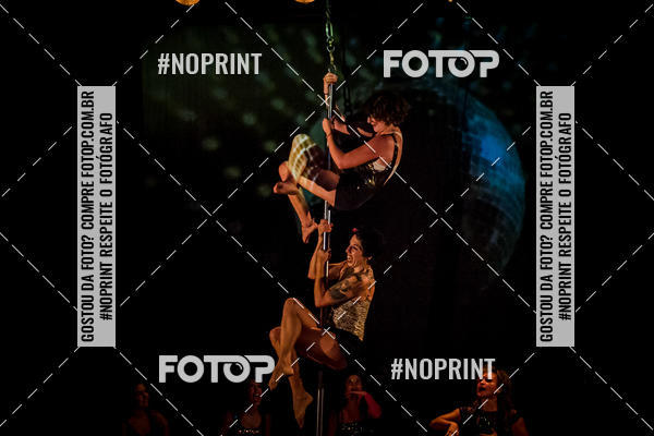 Buy your photos of the eventCabar� de Final de ano - 16/12 on Fotop