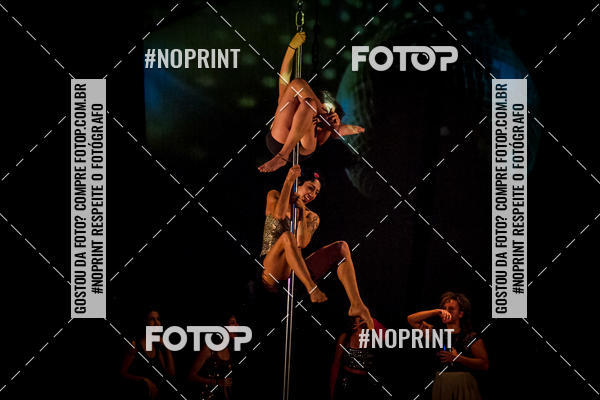 Buy your photos of the eventCabar� de Final de ano - 16/12 on Fotop