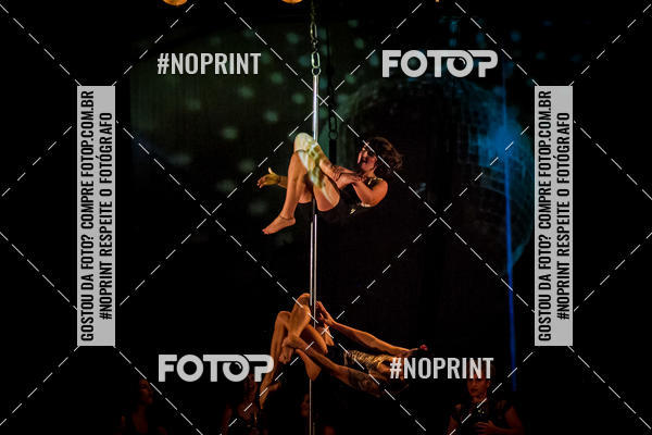 Buy your photos of the eventCabar� de Final de ano - 16/12 on Fotop