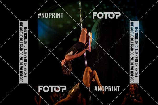 Buy your photos of the eventCabar� de Final de ano - 16/12 on Fotop