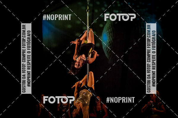 Buy your photos of the eventCabar� de Final de ano - 16/12 on Fotop